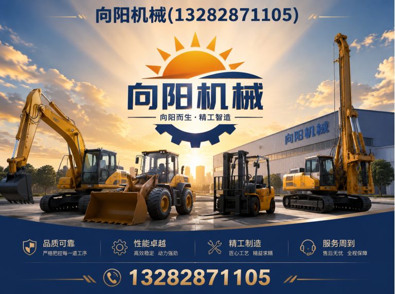 海东液压打包机展示图